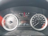 Nissan Sentra 1.8 S/1.8 Sl/1.8 Sr/1.8 Sv 3N1AB7AP2EL616654 fotografie
