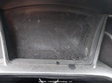Honda Civic Si Si 2HGFC3A54HH220442 снимка