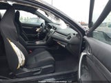 Honda Civic Si Si 2HGFC3A54HH220442 снимка