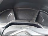 Honda Civic Si Si 2HGFC3A54HH220442 снимка