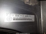 Volkswagen Jetta 2.0L Trendline/2.0L Trendline+ 3VW2K7AJ2BM375405 fotografie