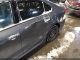 Volkswagen Jetta 2.0L Trendline/2.0L Trendline+ 3VW2K7AJ2BM375405 снимка