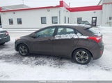 Hyundai Elantra KMHD35LH0GU265135 снимка