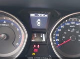 Hyundai Elantra KMHD35LH0GU265135 снимка