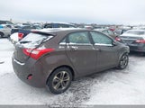 Hyundai Elantra KMHD35LH0GU265135 снимка