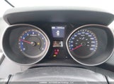 Hyundai Elantra KMHD35LH0GU265135 снимка