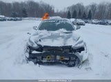 Hyundai Veloster Turbo KMHTC6AE5FU217641 снимка