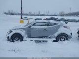 Hyundai Veloster Turbo KMHTC6AE5FU217641 снимка