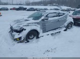 Hyundai Veloster Turbo KMHTC6AE5FU217641 снимка