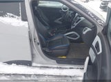 Hyundai Veloster Turbo KMHTC6AE5FU217641 снимка