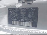 Hyundai Veloster Turbo KMHTC6AE5FU217641 снимка