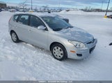 Hyundai Elantra Touring Gl/Gls/Gls Sport/L KMHDB8AE1CU157078 снимка