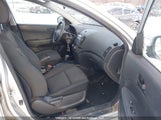 Hyundai Elantra Touring Gl/Gls/Gls Sport/L KMHDB8AE1CU157078 снимка