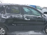 Acura Rdx 5J8TB1H54AA803016 снимка