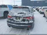 Acura Rdx 5J8TB1H54AA803016 снимка