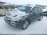 Acura Rdx 5J8TB1H54AA803016 снимка