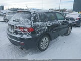 Acura Rdx 5J8TB1H54AA803016 снимка