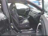 Acura Rdx 5J8TB1H54AA803016 снимка