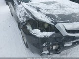 Acura Rdx 5J8TB1H54AA803016 снимка