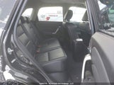 Acura Rdx 5J8TB1H54AA803016 снимка