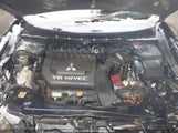 Mitsubishi Outlander Gt JA4JT5AX8CU606531 снимка