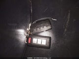 Mitsubishi Outlander Gt JA4JT5AX8CU606531 снимка