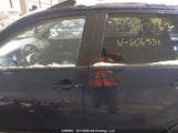 Mitsubishi Outlander Gt JA4JT5AX8CU606531 снимка