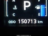 Mitsubishi Outlander Gt JA4JT5AX8CU606531 снимка