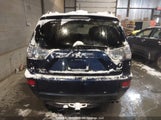 Mitsubishi Outlander Gt JA4JT5AX8CU606531 снимка