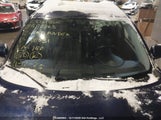 Mitsubishi Outlander Gt JA4JT5AX8CU606531 снимка