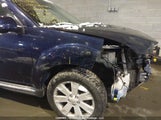 Mitsubishi Outlander Gt JA4JT5AX8CU606531 снимка