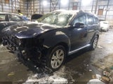 Mitsubishi Outlander Gt JA4JT5AX8CU606531 снимка