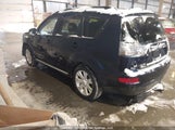 Mitsubishi Outlander Gt JA4JT5AX8CU606531 снимка