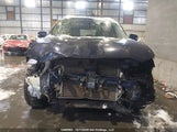 Mitsubishi Outlander Gt JA4JT5AX8CU606531 снимка