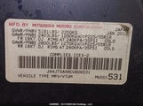 Mitsubishi Outlander Gt JA4JT5AX8CU606531 снимка