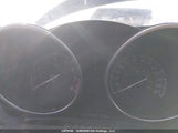 Mazda Mazda3 Gx JM1BL1UF1C1571810 снимка