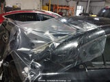 Mazda Mazda3 Gx JM1BL1UF1C1571810 снимка