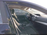 Mazda Mazda3 Gx JM1BL1UF1C1571810 снимка