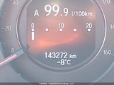 Honda Accord Sport 1HGCR2F64HA805324 photo