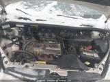 Toyota Sienna Ce 5TDZK29C08S178896 снимка