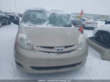 Toyota Sienna Ce 5TDZK29C08S178896 снимка