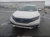 Honda Civic Lx 2HGFC2F53LH035259 снимка