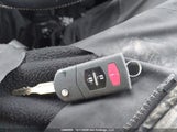 Mazda Mazda3 Gs-Sky JM1BL1L7XD1801436 снимка