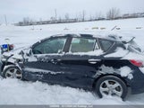 Mazda Mazda3 Gs-Sky JM1BL1L7XD1801436 снимка