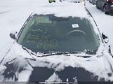 Mazda Mazda3 Gs-Sky JM1BL1L7XD1801436 снимка