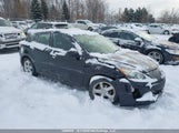 Mazda Mazda3 Gs-Sky JM1BL1L7XD1801436 снимка