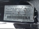 Mazda Mazda3 Gs-Sky JM1BL1L7XD1801436 снимка