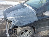 Mercedes-Benz B 200 WDDFH3DB5BJ712815 снимка