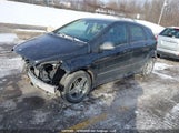 Mercedes-Benz B 200 WDDFH3DB5BJ712815 снимка