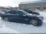 BMW Alpina B7 xDrive WBAKC6C56CC395862 снимка